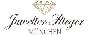 uhren rieger|juwelier rieger.